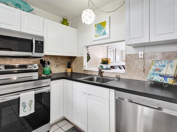 777 S Federal Hwy 103L, Pompano Beach FL 33062