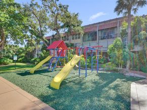 777 S Federal Hwy 103L, Pompano Beach FL 33062