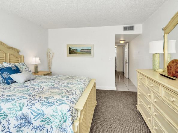 777 S Federal Hwy 103L, Pompano Beach FL 33062