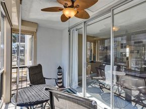 777 S Federal Hwy 103L, Pompano Beach FL 33062