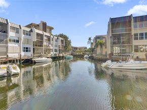 777 S Federal Hwy 103L, Pompano Beach FL 33062