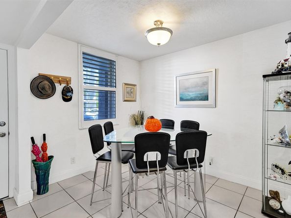 777 S Federal Hwy 103L, Pompano Beach FL 33062