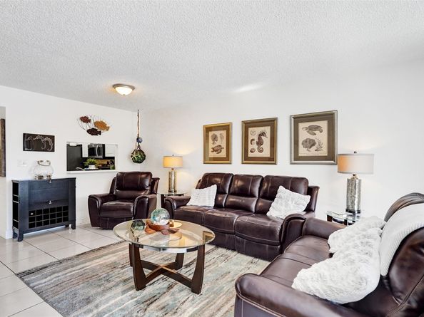 777 S Federal Hwy 103L, Pompano Beach FL 33062