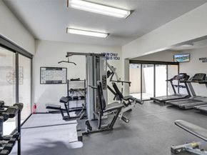 777 S Federal Hwy 103L, Pompano Beach FL 33062