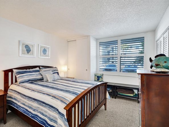 777 S Federal Hwy 103L, Pompano Beach FL 33062