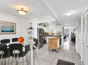 777 S Federal Hwy 103L, Pompano Beach FL 33062