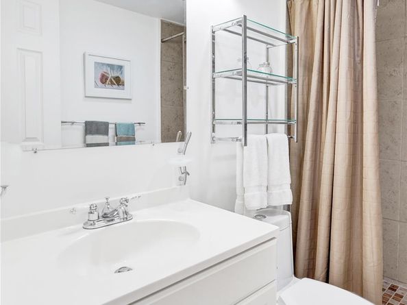 777 S Federal Hwy 103L, Pompano Beach FL 33062