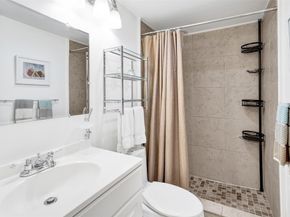 777 S Federal Hwy 103L, Pompano Beach FL 33062