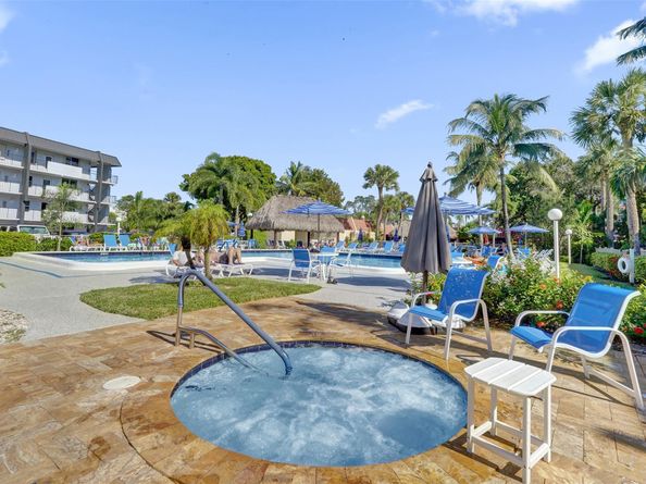 777 S Federal Hwy 103L, Pompano Beach FL 33062