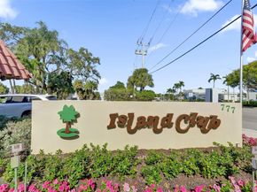 777 S Federal Hwy 103L, Pompano Beach FL 33062