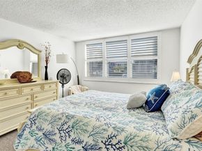 777 S Federal Hwy 103L, Pompano Beach FL 33062