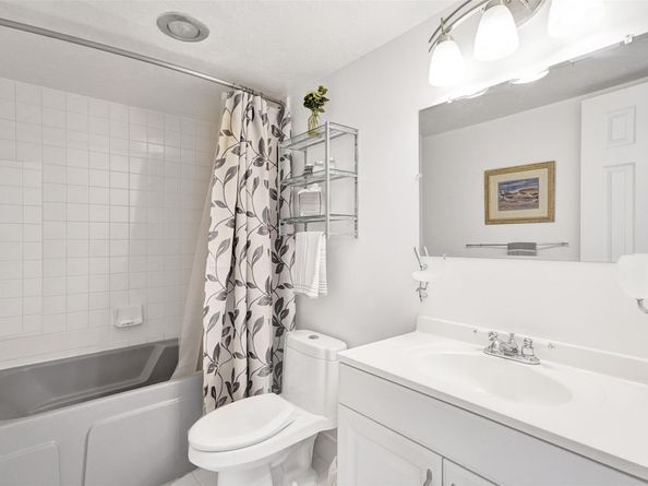 777 S Federal Hwy 103L, Pompano Beach FL 33062