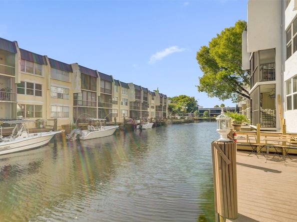 777 S Federal Hwy 103L, Pompano Beach FL 33062