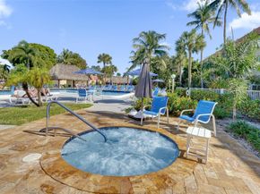 777 S Federal Hwy 103L, Pompano Beach FL 33062