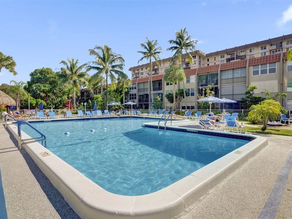 777 S Federal Hwy 103L, Pompano Beach FL 33062