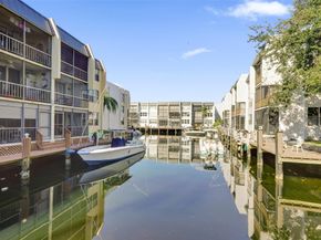 777 S Federal Hwy 103L, Pompano Beach FL 33062