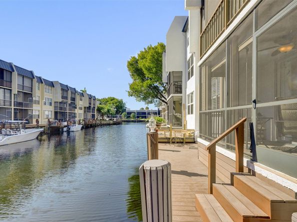 777 S Federal Hwy 103L, Pompano Beach FL 33062