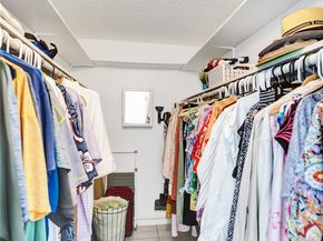 777 S Federal Hwy 103L, Pompano Beach FL 33062