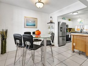 777 S Federal Hwy 103L, Pompano Beach FL 33062