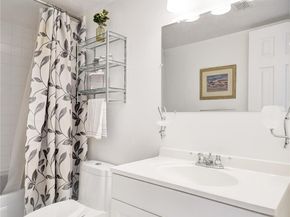 777 S Federal Hwy 103L, Pompano Beach FL 33062