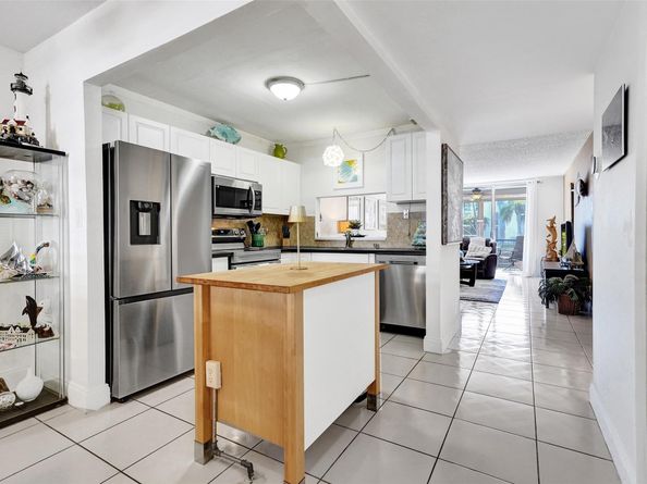 777 S Federal Hwy 103L, Pompano Beach FL 33062