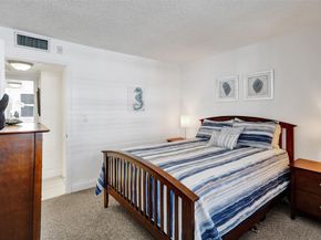 777 S Federal Hwy 103L, Pompano Beach FL 33062