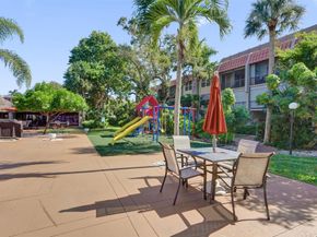 777 S Federal Hwy 103L, Pompano Beach FL 33062