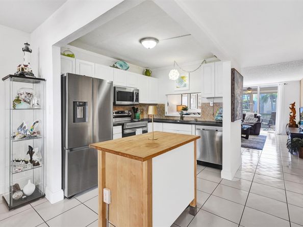 777 S Federal Hwy 103L, Pompano Beach FL 33062