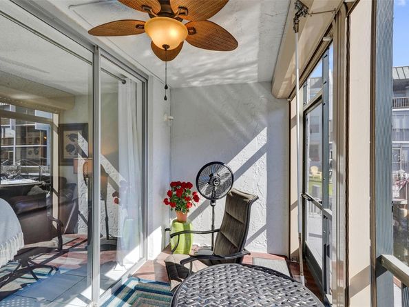 777 S Federal Hwy 103L, Pompano Beach FL 33062