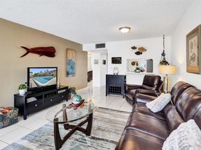 777 S Federal Hwy 103L, Pompano Beach FL 33062