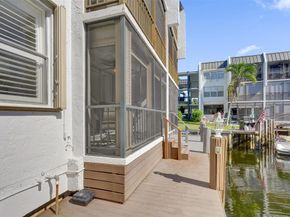 777 S Federal Hwy 103L, Pompano Beach FL 33062