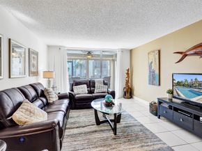 777 S Federal Hwy 103L, Pompano Beach FL 33062