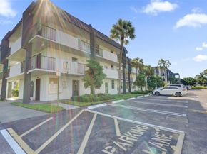 777 S Federal Hwy 103L, Pompano Beach FL 33062