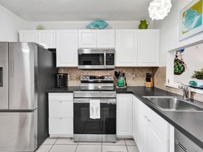 777 S Federal Hwy 103L, Pompano Beach FL 33062