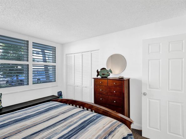 777 S Federal Hwy 103L, Pompano Beach FL 33062