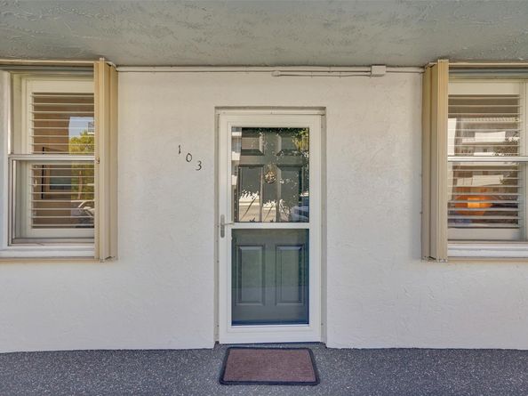 777 S Federal Hwy 103L, Pompano Beach FL 33062