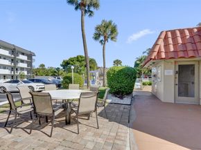 777 S Federal Hwy 103L, Pompano Beach FL 33062