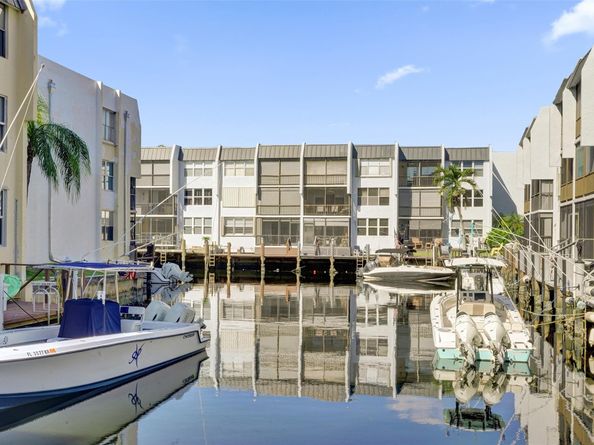 777 S Federal Hwy 103L, Pompano Beach FL 33062