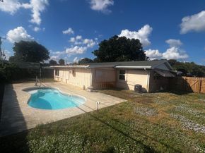 754 Fairhaven Drive, North Palm Beach FL 33408