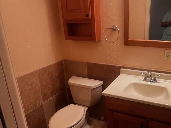 754 Fairhaven Drive, North Palm Beach FL 33408