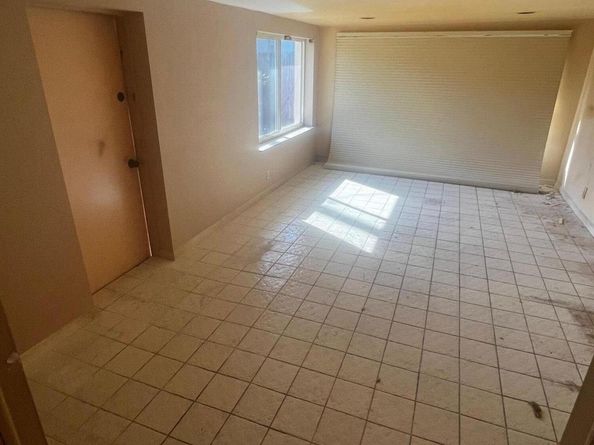 754 Fairhaven Drive, North Palm Beach FL 33408