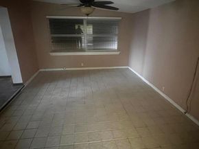 754 Fairhaven Drive, North Palm Beach FL 33408