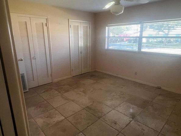 754 Fairhaven Drive, North Palm Beach FL 33408