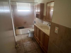 754 Fairhaven Drive, North Palm Beach FL 33408