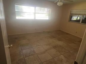 754 Fairhaven Drive, North Palm Beach FL 33408