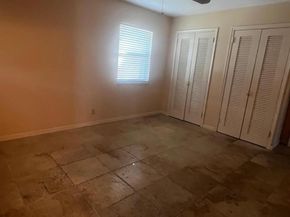 754 Fairhaven Drive, North Palm Beach FL 33408