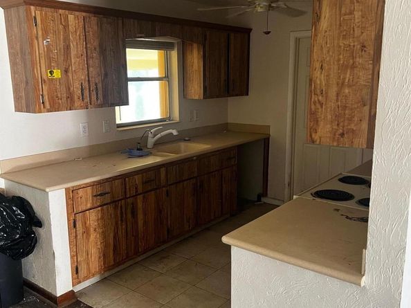 754 Fairhaven Drive, North Palm Beach FL 33408