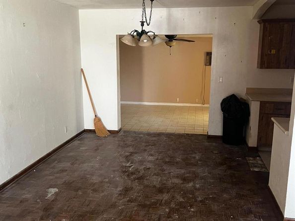 754 Fairhaven Drive, North Palm Beach FL 33408