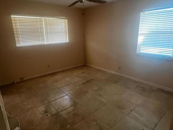 754 Fairhaven Drive, North Palm Beach FL 33408