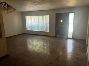 754 Fairhaven Drive, North Palm Beach FL 33408